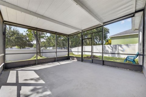 Villa ou maison à vendre à Orlando, Floride: 3 chambres, 140.38 m2 № 2399432 - photo 27