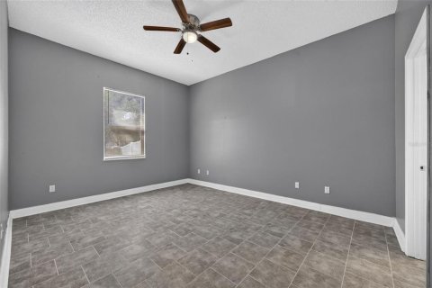 Villa ou maison à vendre à Orlando, Floride: 3 chambres, 140.38 m2 № 2399432 - photo 21
