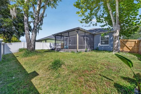 Villa ou maison à vendre à Orlando, Floride: 3 chambres, 140.38 m2 № 2399432 - photo 30