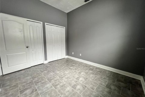 Villa ou maison à vendre à Orlando, Floride: 3 chambres, 140.38 m2 № 2399432 - photo 16