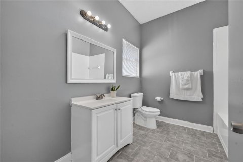 Villa ou maison à vendre à Orlando, Floride: 3 chambres, 140.38 m2 № 2399432 - photo 25