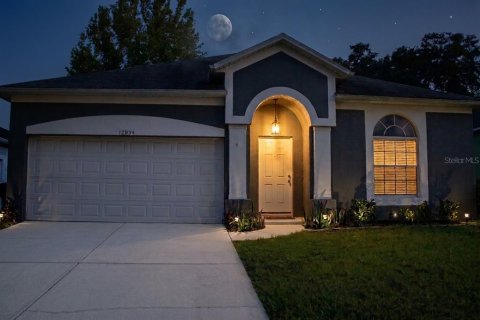 Villa ou maison à Orlando, Floride 3 chambres, 140.38 m2 № 2399432