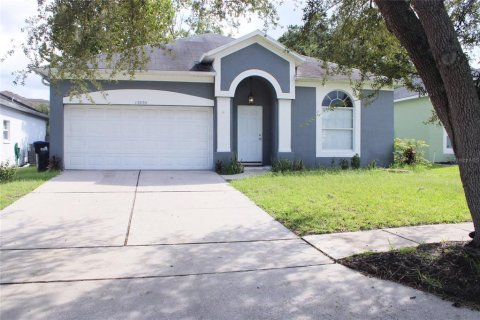 Villa ou maison à vendre à Orlando, Floride: 3 chambres, 140.38 m2 № 2399432 - photo 2