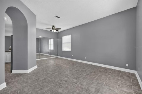 Villa ou maison à vendre à Orlando, Floride: 3 chambres, 140.38 m2 № 2399432 - photo 8