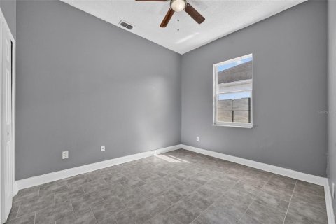 Villa ou maison à vendre à Orlando, Floride: 3 chambres, 140.38 m2 № 2399432 - photo 22