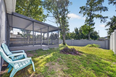Villa ou maison à vendre à Orlando, Floride: 3 chambres, 140.38 m2 № 2399432 - photo 28