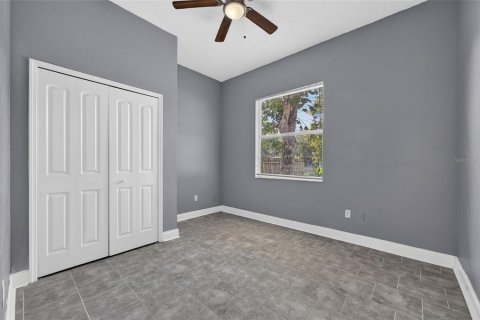 Villa ou maison à vendre à Orlando, Floride: 3 chambres, 140.38 m2 № 2399432 - photo 24
