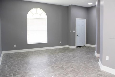 Villa ou maison à vendre à Orlando, Floride: 3 chambres, 140.38 m2 № 2399432 - photo 7