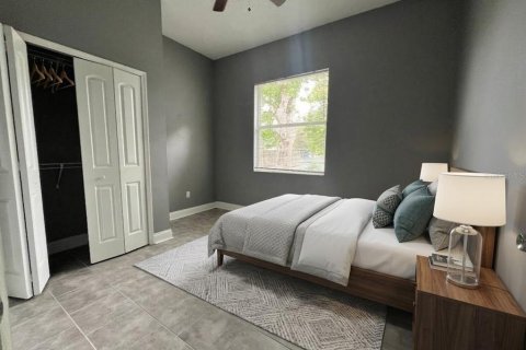 Villa ou maison à vendre à Orlando, Floride: 3 chambres, 140.38 m2 № 2399432 - photo 23