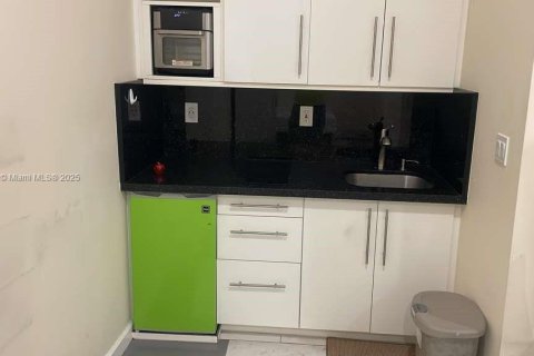 Appartement à louer à Miami Beach, Floride № 1954105 - photo 7