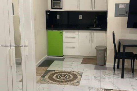 Appartement à louer à Miami Beach, Floride № 1954105 - photo 6