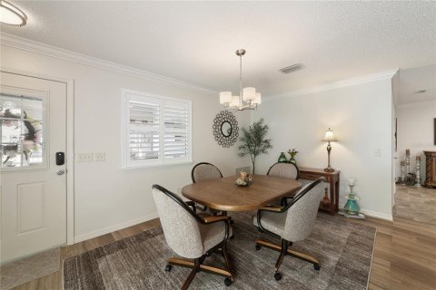 Villa ou maison à vendre à The Villages, Floride: 2 chambres, 107.4 m2 № 2151044 - photo 22