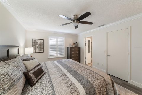 Villa ou maison à vendre à The Villages, Floride: 2 chambres, 107.4 m2 № 2151044 - photo 20