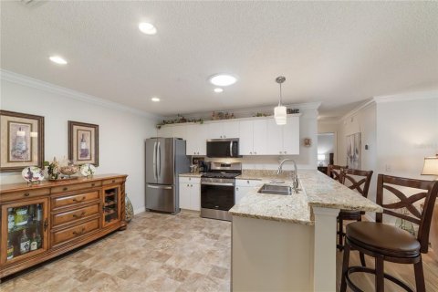 Villa ou maison à vendre à The Villages, Floride: 2 chambres, 107.4 m2 № 2151044 - photo 21