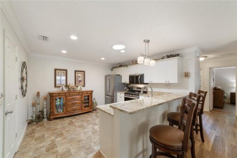 Villa ou maison à vendre à The Villages, Floride: 2 chambres, 107.4 m2 № 2151044 - photo 17