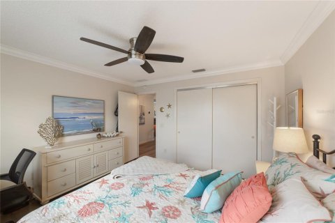Villa ou maison à vendre à The Villages, Floride: 2 chambres, 107.4 m2 № 2151044 - photo 30
