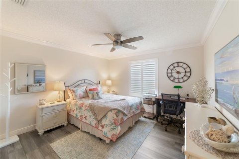 Villa ou maison à vendre à The Villages, Floride: 2 chambres, 107.4 m2 № 2151044 - photo 29