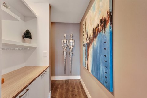 Купить кондоминиум в Авентура, Флорида 3 спальни, 214.33м2, № 2015453 - фото 30