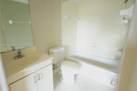 Condominio en venta en Homestead, Florida, 2 dormitorios, 85.47 m2 № 2168067 - foto 7