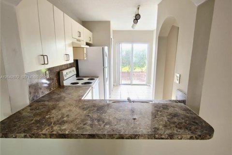 Condominio en venta en Homestead, Florida, 2 dormitorios, 85.47 m2 № 2168067 - foto 4