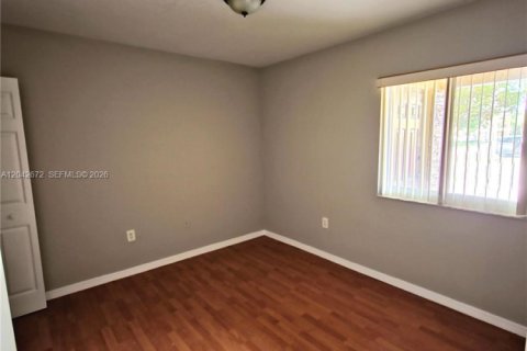 Condominio en venta en Homestead, Florida, 2 dormitorios, 85.47 m2 № 2168067 - foto 8
