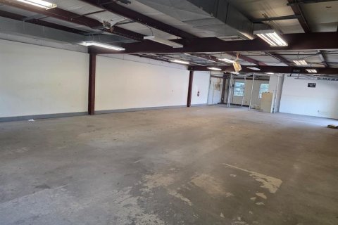 Immobilier commercial à louer à Tampa, Floride: 181.16 m2 № 2103459 - photo 4
