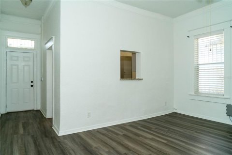 Commercial property in Tampa, Florida 3 bedrooms, 139.35 sq.m. № 1895048 - photo 23