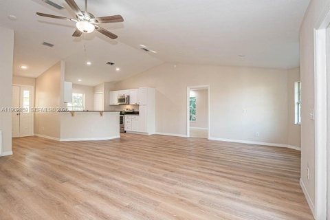 Купить виллу или дом в Виро-Бич, Флорида 3 спальни, 135.45м2, № 2024168 - фото 16