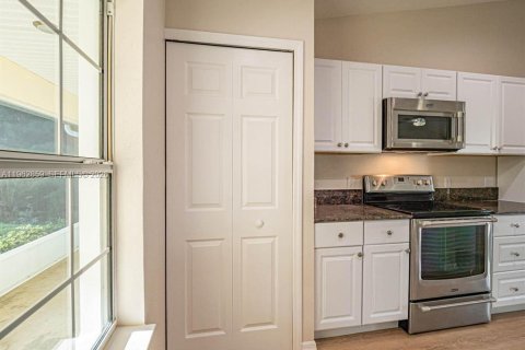 Купить виллу или дом в Виро-Бич, Флорида 3 спальни, 135.45м2, № 2024168 - фото 6