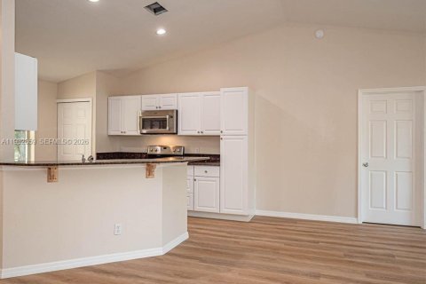 Купить виллу или дом в Виро-Бич, Флорида 3 спальни, 135.45м2, № 2024168 - фото 8