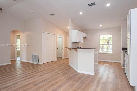 Купить виллу или дом в Виро-Бич, Флорида 3 спальни, 135.45м2, № 2024168 - фото 9