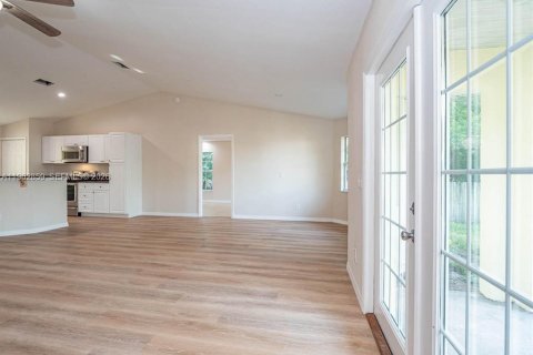 Купить виллу или дом в Виро-Бич, Флорида 3 спальни, 135.45м2, № 2024168 - фото 14