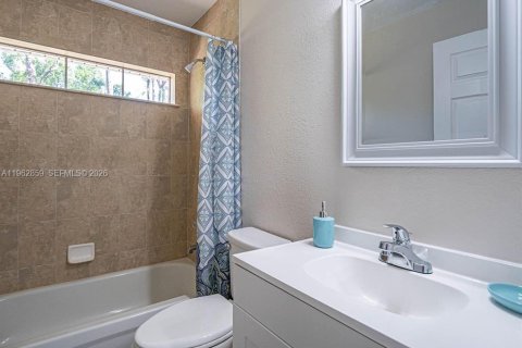 Купить виллу или дом в Виро-Бич, Флорида 3 спальни, 135.45м2, № 2024168 - фото 26