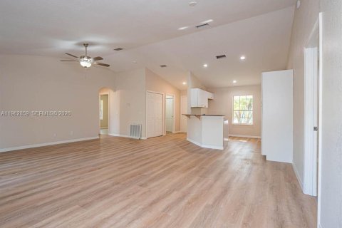 Купить виллу или дом в Виро-Бич, Флорида 3 спальни, 135.45м2, № 2024168 - фото 10