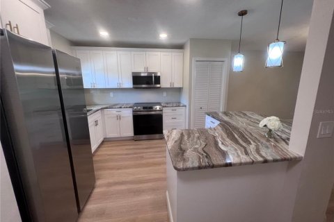 Condominio en alquiler en Clearwater, Florida, 2 dormitorios, 130.06 m2 № 1847289 - foto 8