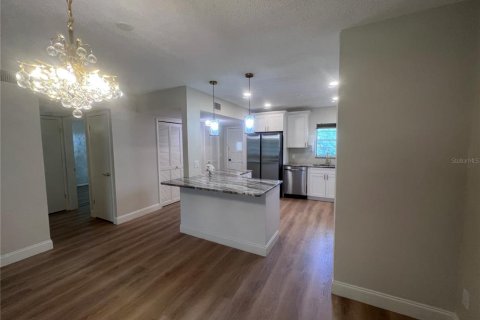Condominio en alquiler en Clearwater, Florida, 2 dormitorios, 130.06 m2 № 1847289 - foto 6