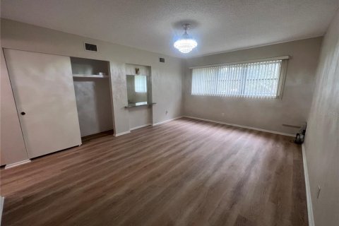 Condominio en alquiler en Clearwater, Florida, 2 dormitorios, 130.06 m2 № 1847289 - foto 22