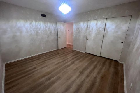 Condominio en alquiler en Clearwater, Florida, 2 dormitorios, 130.06 m2 № 1847289 - foto 19