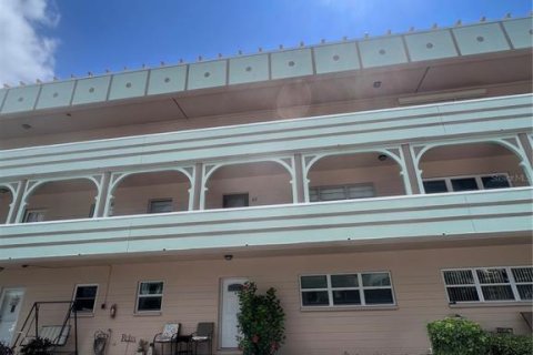 Condominio en alquiler en Clearwater, Florida, 2 dormitorios, 130.06 m2 № 1847289 - foto 2