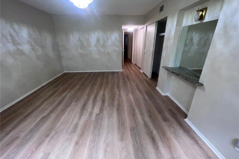 Condominio en alquiler en Clearwater, Florida, 2 dormitorios, 130.06 m2 № 1847289 - foto 24