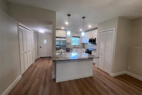 Condominio en alquiler en Clearwater, Florida, 2 dormitorios, 130.06 m2 № 1847289 - foto 4
