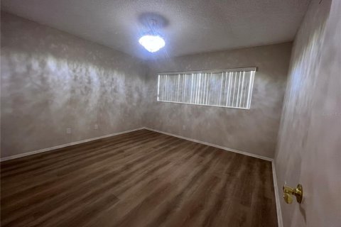 Condominio en alquiler en Clearwater, Florida, 2 dormitorios, 130.06 m2 № 1847289 - foto 17