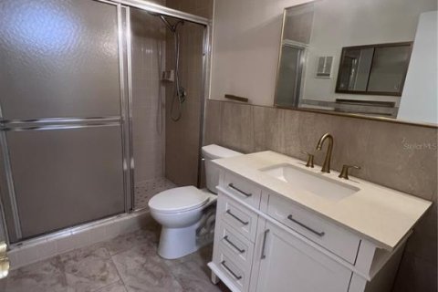Condominio en alquiler en Clearwater, Florida, 2 dormitorios, 130.06 m2 № 1847289 - foto 26