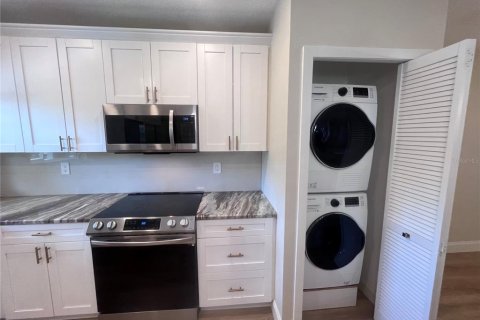 Condominio en alquiler en Clearwater, Florida, 2 dormitorios, 130.06 m2 № 1847289 - foto 10