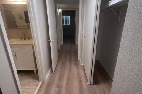 Condominio en alquiler en Clearwater, Florida, 2 dormitorios, 130.06 m2 № 1847289 - foto 25