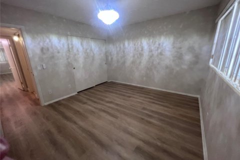 Condominio en alquiler en Clearwater, Florida, 2 dormitorios, 130.06 m2 № 1847289 - foto 18