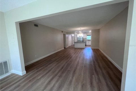 Condominio en alquiler en Clearwater, Florida, 2 dormitorios, 130.06 m2 № 1847289 - foto 16