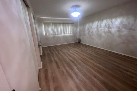 Condominio en alquiler en Clearwater, Florida, 2 dormitorios, 130.06 m2 № 1847289 - foto 21