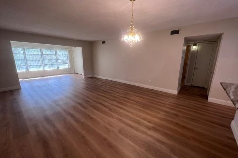 Condominio en alquiler en Clearwater, Florida, 2 dormitorios, 130.06 m2 № 1847289 - foto 14
