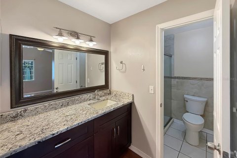 House in Apopka, Florida 3 bedrooms, 115.01 sq.m. № 2216090 - photo 16